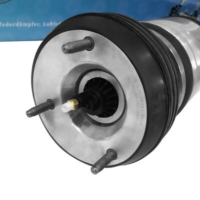Vorder-Links-Rechts-Luftschlagdämpfer 2233207103 2233207203 Mercedes Benz W223 S Klasse Maybach S - Klasse