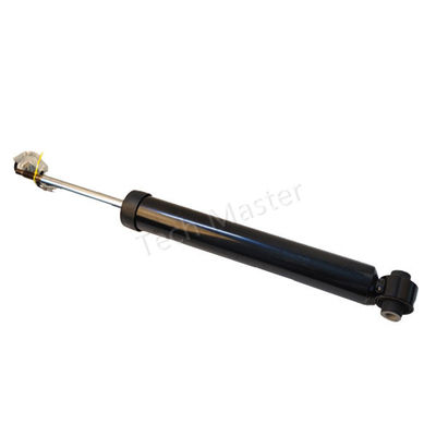 OEM 4M0513021AT Luftaufhängung Stoßdämpfer Audi Q7 4M Bently Bentayga