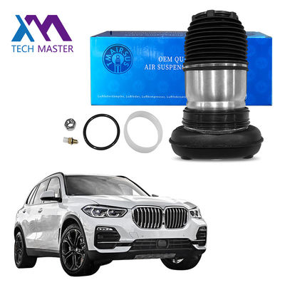 Dauerhafte Fahrzeugluftfederung Federrückseite OEM 37106869047 XLB Für BMW