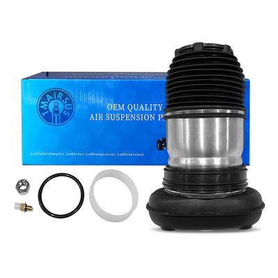 Dauerhafte Fahrzeugluftfederung Federrückseite OEM 37106869047 XLB Für BMW