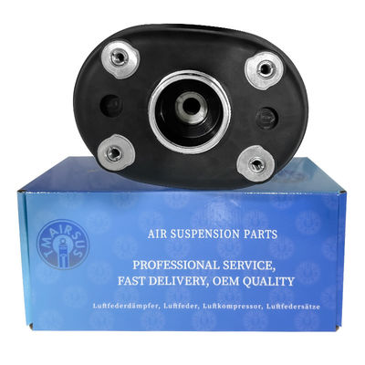 Dauerhafte Fahrzeugluftfederung Federrückseite OEM 37106869047 XLB Für BMW