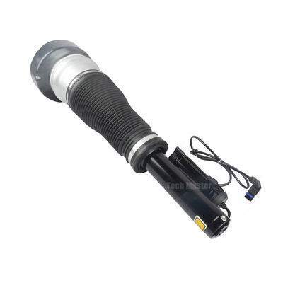 Kostenwirksame Luftfederung Stoßdämpfer Front 2213204913 2213202113 Für Mercedes-Benz W221