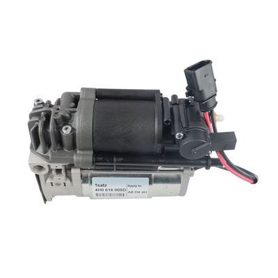 Luftfederungskompressor A8 S8 (D4,4H) A7 S7 A6C7 S6 RS7 4H0616005D
