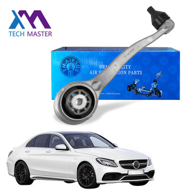 Mercedes Benz Linkssteuerarm 2053301505 2053301305 Zubehör für Fahrzeuge