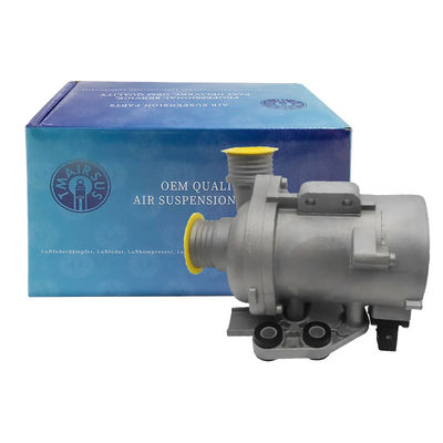Fahrzeug-Wasserpumpe BMW F18 F02/730Li N52B30AF Langlebiges Design 11517583836