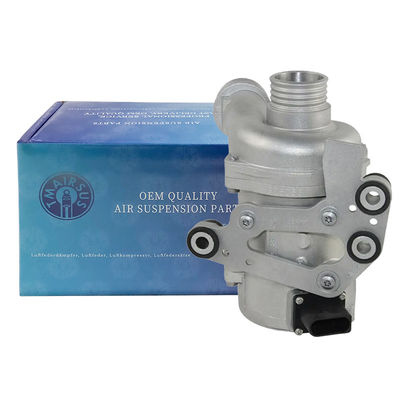 Fahrzeug-Wasserpumpe BMW F18 F02/730Li N52B30AF Langlebiges Design 11517583836