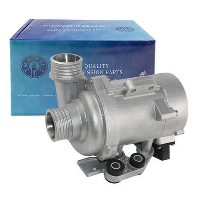 Fahrzeug-Wasserpumpe BMW F18 F02/730Li N52B30AF Langlebiges Design 11517583836