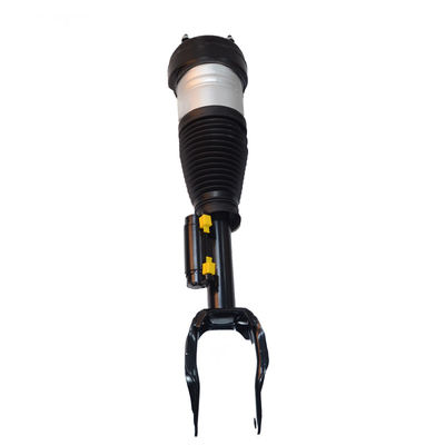 W167 gls Gle Charge Probe Luftfederung 100% professionell getestet und Leistung