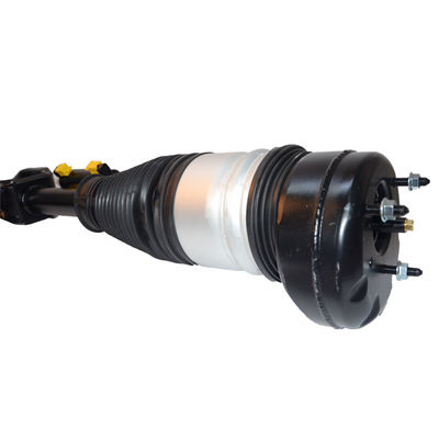 W167 gls Gle Charge Probe Luftfederung 100% professionell getestet und Leistung