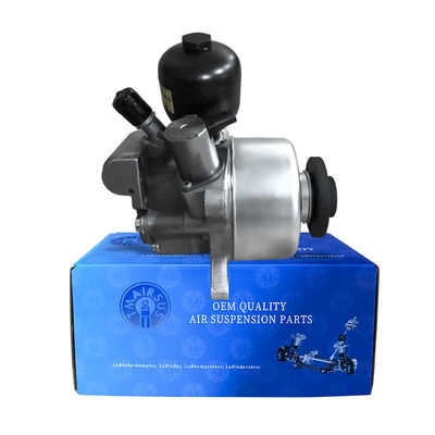 A0004660900 A0054667401 Mercedes R230 W221 W216 ABC Druckpumpe und Servolenkungspumpe