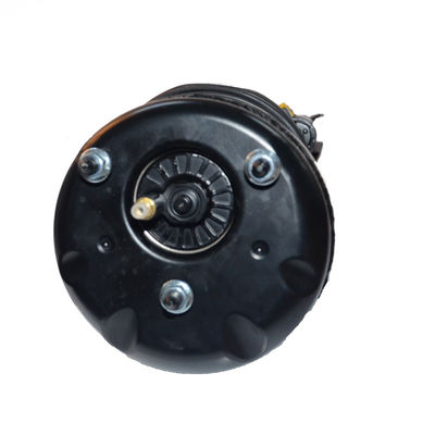 Mercedes Benz W167 GLS GLE Frontluftfederung Zubehör OEM 1673200503 1673200504