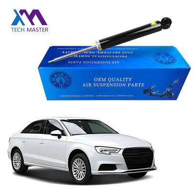 Rückschlagdämpfer für Audi TT TTS MKII 8J0513025F mit ADS