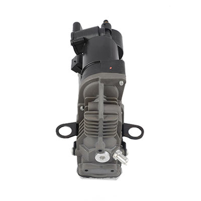 Mercedes W221 W216 Luftfederungskompressor Pumpe 2213201704 2213201904 2213200304 2213200704