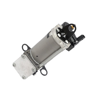Mercedes W221 W216 Luftfederungskompressor Pumpe 2213201704 2213201904 2213200304 2213200704