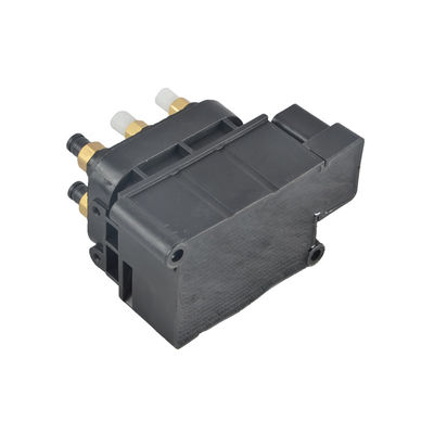 Ventilblock für Audi A8D4 A6C6 Bentley Mulsanne Luftfederung Teile 4H0616013 4G0616005C 4H0616005C