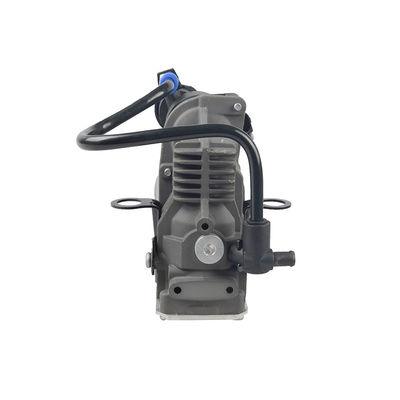 Mercedes W222 V222 A217 Luftfahrt-Aufhängungskompressor für OEM 2223200604 2223200404 0993200104
