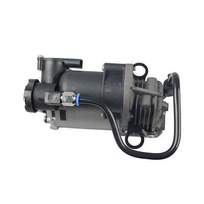 Mercedes W222 V222 A217 Luftfahrt-Aufhängungskompressor für OEM 2223200604 2223200404 0993200104