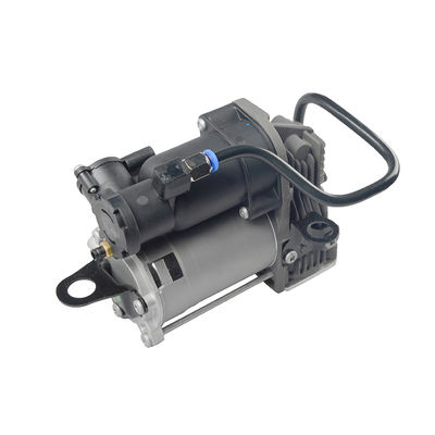 Mercedes W222 V222 A217 Luftfahrt-Aufhängungskompressor für OEM 2223200604 2223200404 0993200104