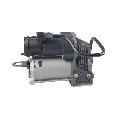 Mercedes W222 V222 A217 Luftfahrt-Aufhängungskompressor für OEM 2223200604 2223200404 0993200104