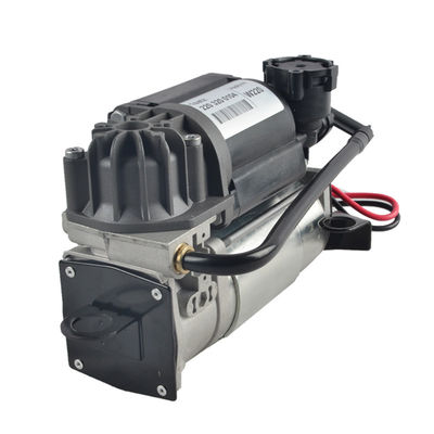 Universal Mercedes-Benz W219 W211 W220 Luftfederungskompressor A2113200304 A2203200104