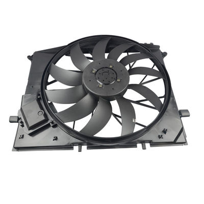 100% professionell getestet W220 W215 R230 Auto Kühlventilator A2205000293
