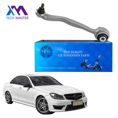 Mercedes Benz 2043306711 W204 Fahrzeugsteuerungsarm Vorder-Ober-