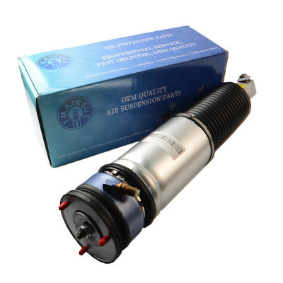 Rückenluftfederung Stoßdämpfer BMW E65 E66 37126785537 2001-2008