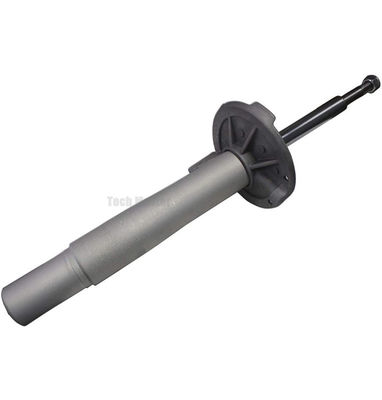 Anschlagdämpfer für BMW E66 EDC Ersetzen 31316785530 2001 - 2008