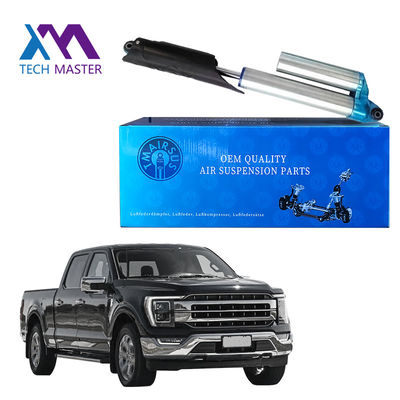 Ford F150 SVT Raptor STX XLT Autoschlagdämpfer Rücken Links Rechts ASH-24541 BL3Z18125K