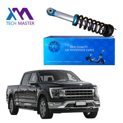 Ford F150 SVT Raptor STX XLT Autoschlagdämpfer Front BL3Z-18124-H BL3Z-18124-J