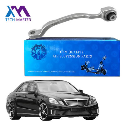 Vorderachse Links untere Steuerung 2123302911 Mercedes Benz W212 S212