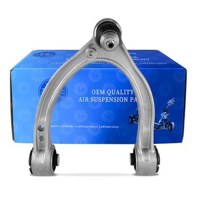 Mercedes Benz W205 Steuerarm Vorderachse Links Ober 2053305501