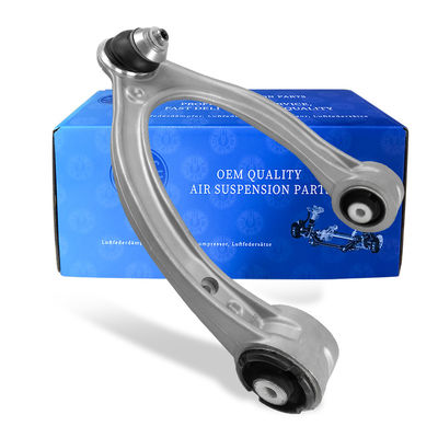 Mercedes Benz W205 Steuerarm Vorderachse Links Ober 2053305501