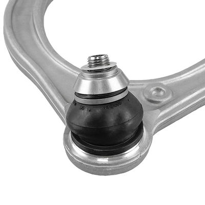 Mercedes Benz W205 Steuerarm Vorderachse Links Ober 2053305501