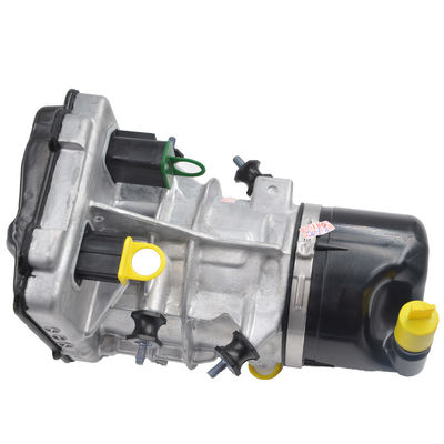 Mercedes Benz W216 W221 W212 W204 Servolenkpumpe 2164600380 2214600380 Garantie