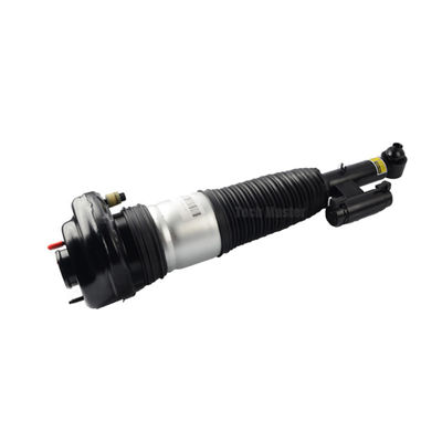 BMW G11 G12 Serie 7 Hinterluft-Absorber 37106874593