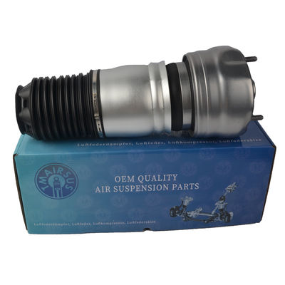 Porsche Panamera 970 Luftfeder mit Sensor 97034305234 2009 - 2012
