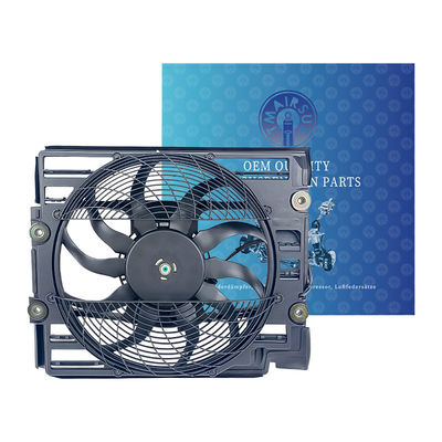 BMW 5er Serie 1995-2003 3,0L Auto-Kühlventilatoren 300W 64546921395 64546921946