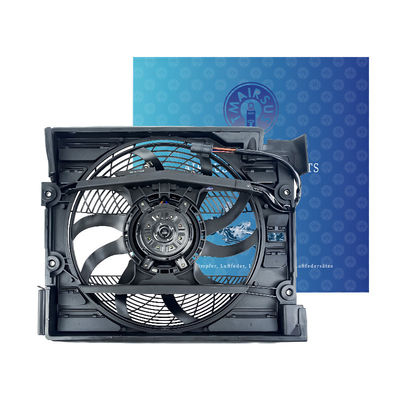 Hochleistungs-Fan für BMW 5 E39 64548380780 Serie 3.0T