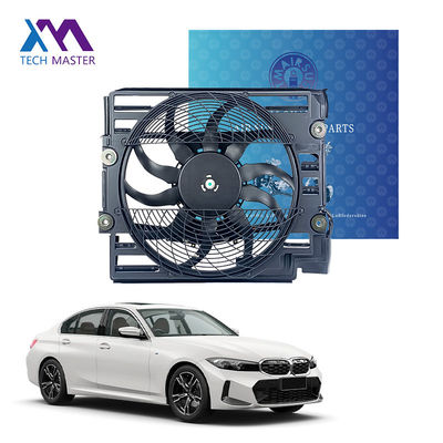 Hochleistungs-Fan für BMW 5 E39 64548380780 Serie 3.0T