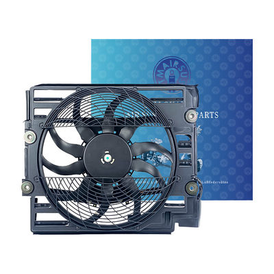Hochleistungs-Fan für BMW 5 E39 64548380780 Serie 3.0T