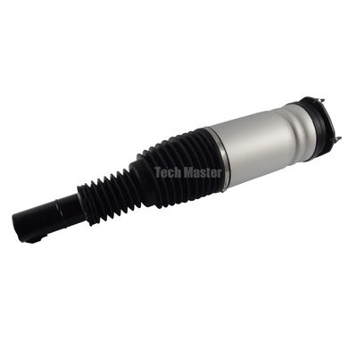 Luftfahrtschlagdämpfer Land Rover L462 Discovery 5 ohne Sensor LR081560