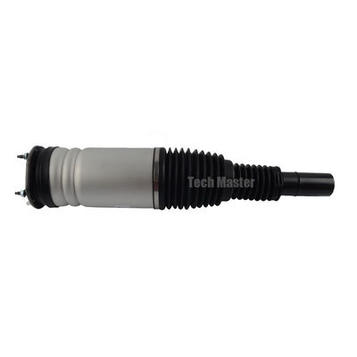 Luftfahrtschlagdämpfer Land Rover L462 Discovery 5 ohne Sensor LR081560