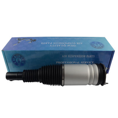 Luftfahrtschlagdämpfer Land Rover L462 Discovery 5 ohne Sensor LR081560