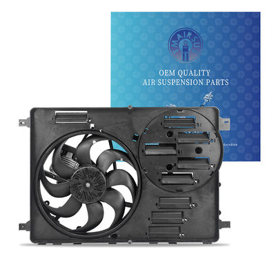 Mit Steuerungsmodul Kühlventilator LR044833 Land Rover Evoque 2.0T 2014-2017
