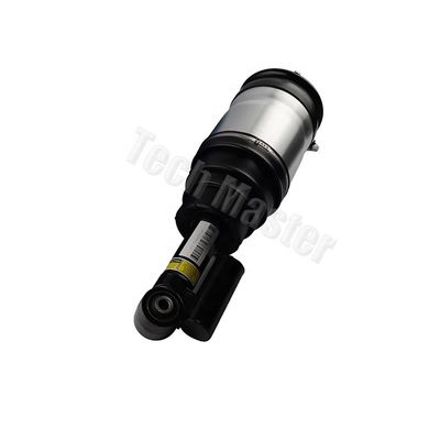 Rückfahrzeug Luftstoßdämpfer LR020000 Range Rover Sport T LR4 L320 HSE
