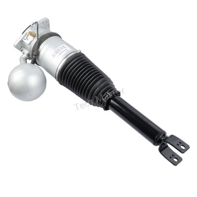 3D0616001 Guter Rückluftfederstoßabsorber VW Phaeton 2002-2013