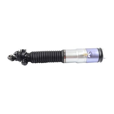 2008-2019 Good Air Spring Stoßdämpfer Rolls Royce Ghost 37106862191
