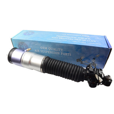 2008-2019 Good Air Spring Stoßdämpfer Rolls Royce Ghost 37106862191