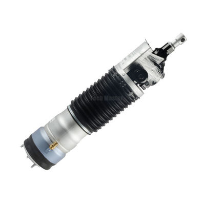 Neuer Rolls-Royce Ghost Air Feder Stoßdämpfer Front 37106862551